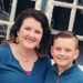 Profile Picture of Michelle Carlton (@bmcarlton3) on Pinterest