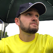 Profile Picture of Alexander Fedorov (@AlexanderFedorOFF) on Youtube