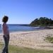 Profile Picture of Janice Olmstead Austin (@spacerockets) on Pinterest