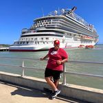 Profile Picture of Julian Negron (@julian.negronn) on Instagram