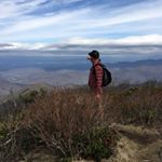 Profile Picture of Dennis Baldwin (@odbaldwin) on Instagram