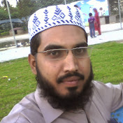 Profile Picture of Adnan Mahmood (@adnanmahmood788) on Youtube