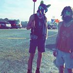 Profile Picture of Sean Horning (@horningsean) on Instagram