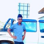 Profile Picture of Kenneth Kons (@kenneth.kons) on Facebook