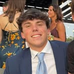 Profile Picture of Marshall Box (@marshall.davis.77398) on Facebook