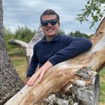 Profile Picture of Jonathan Cangelosi (@cangi1127) on Instagram