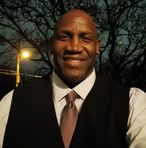 Profile Picture of Aaron Blanding (@aaron.blanding.5) on Facebook