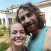 Profile Picture of Alexandra Smith (@Alexandra-Smith) on Facebook