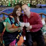 Profile Picture of Alison da Auto Escola (@alisonautoescola) on Instagram