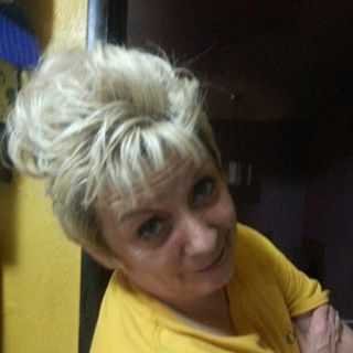 Profile Picture of Janet Kreuger (@janet.kreuger.9) on Facebook