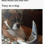 Profile Picture of Tracy McRae (@tracy.mcrae.127) on Instagram