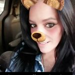 Profile Picture of Tammy Mccoy (@tammy.mccoy.52687) on Instagram