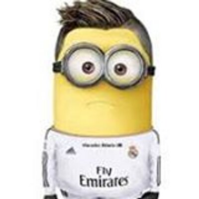 Profile Picture of Guillermo Robledo (@GuuiilleAR) on Twitter