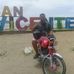 Profile Picture of William Panta (@william.panta.9) on Facebook