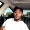 Profile Picture of patrick cheek (@@pattybojangles) on Tiktok