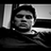Profile Picture of Michael J. Bergbauer (@Michael_Jack) on Flickr