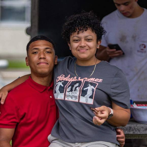 Profile Picture of Jerry Pierre (@jerrykz) on Poshmark