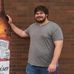 Profile Picture of Dylan Trudeau (@dylan.trudeau.9) on Facebook