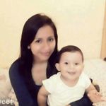 Profile Picture of Luis Alberto Poyon Menchu (@poyonmenchu) on Instagram