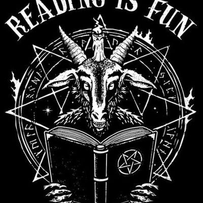 Joshua Jurado - Twitter Profile Picture of Joshua Jurado (@JoshuaJurado11) on Twitter