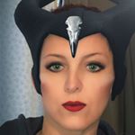 Profile Picture of Dionne Dixon Martell (@crosby87_girl) on Instagram