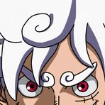 Profile Picture of Robin Yap (@rushsale.733139) on Facebook