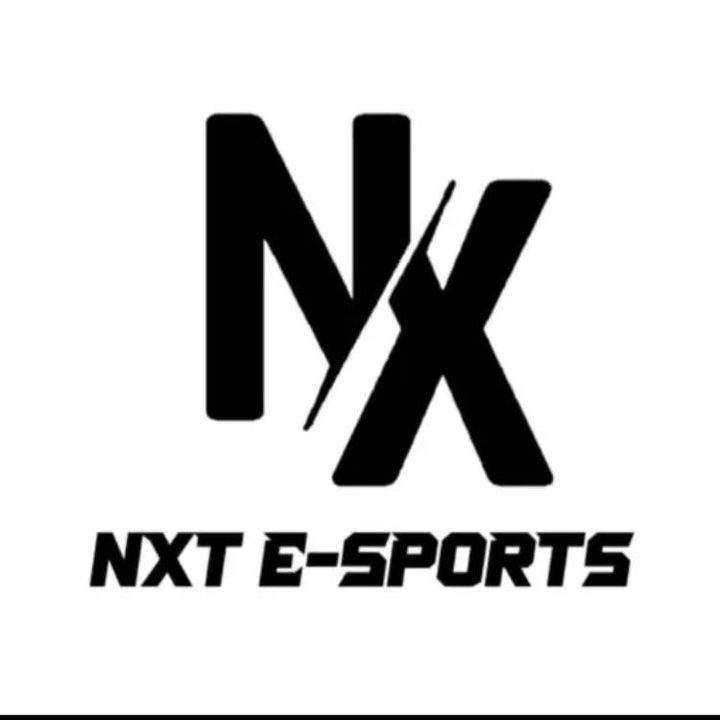 Profile Picture of Jeremy (@nxt_jeremy) on Tiktok