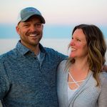 Profile Picture of Chad Osborn (@wolfpackoz) on Instagram