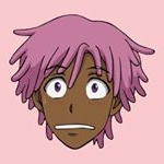 Profile Picture of Abdirahman jama 99 (@abdirahmanjama99) on Instagram