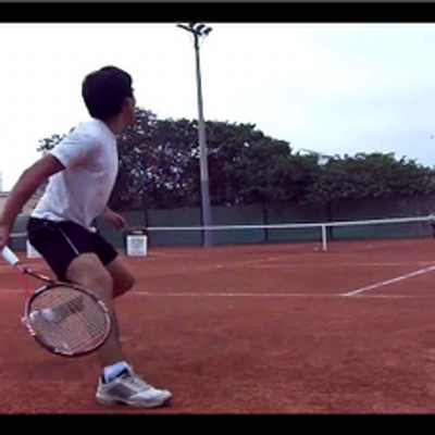 Profile Picture of Jonathan Valdivia (@chonysf) on Twitter