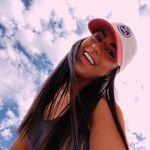 Profile Picture of Shawna Walker (@shawnalyn11) on Instagram