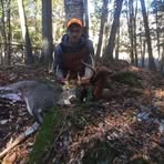 Profile Picture of Clayton Sills (@clayton.sills.2025) on Facebook