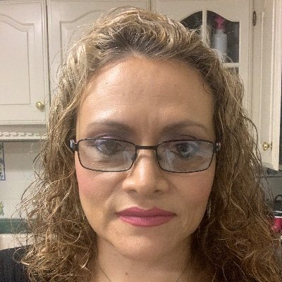 Profile Picture of Cynthia Billingsley (@Cynthia89164940) on Twitter