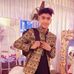 Profile Picture of Malik Bashir (@malik.bashir.31945) on Facebook