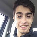 Profile Picture of Joshua Coté 🐯 (@thatturnttiger) on Instagram