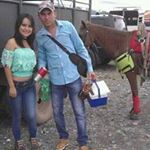 Profile Picture of Gabriel Robles (@gr201934) on Instagram