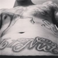 Profile Picture of Johnny Escobar (@johnny.escobar.948) on Myspace