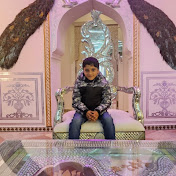 Profile Picture of Rudra Sharma Vlogs. (@VijaySharma-sd3hf) on Youtube