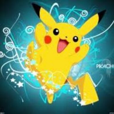 Profile Picture of Anthony Govea (@@Daarkdeemon) on Twitter