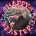 Profile Picture of Robert HIlsinger (@robert.hilsinger.90) on Facebook