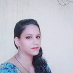Profile Picture of Rajni kasana (@rajnikansas) on Instagram