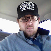 Profile Picture of David Stallings (@coloneltungsten) on Youtube