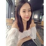 Profile Picture of 쩡☆ (@yimsunjung10) on Instagram