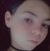 Profile Picture of Kennedy Bailey (@Kennedy-Bailey) on Facebook