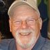 Profile Picture of Robert E. Henecker (@rehenecker) on Facebook
