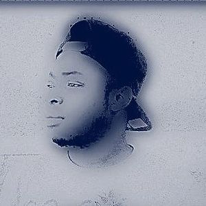 Profile Picture of Guy Frantz (@julesguyfrantz) on Myspace