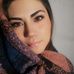 Profile Picture of Eva Manriquez (@eva.manriquez.71697) on Facebook