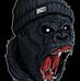 Profile Picture of Damion Triplett (@damion.triplett.90) on Facebook