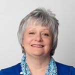 Profile Picture of Sue Steele (@suesteele4troy) on Instagram