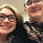 Profile Picture of Zachary Alcorn (@zachary_alcorn) on Instagram